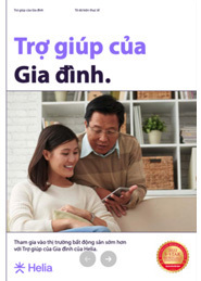 family-assistance-magazine-viet.jpg
